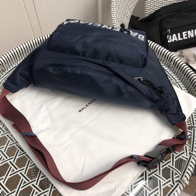 Ba*len*cia*ga small bags(aaa)-002