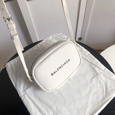 Ba*len*cia*ga handbags aaa(women)-001