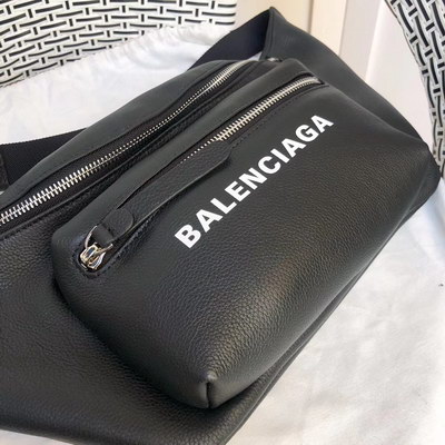 Ba*len*cia*ga small bags(aaaa)-007