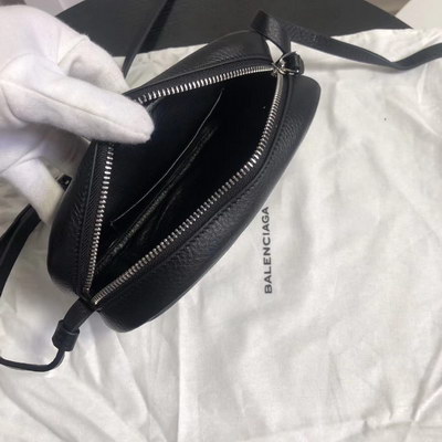 Ba*len*cia*ga handbags aaa(women)-003