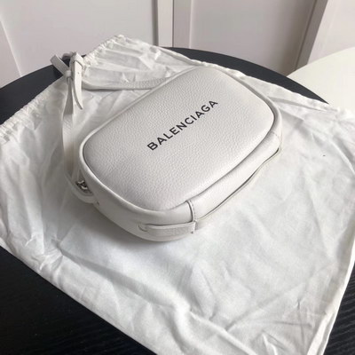 Ba*len*cia*ga handbags aaa(women)-001