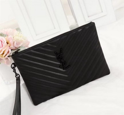 Y*L handbags aaa(men)-003