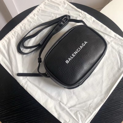 Ba*len*cia*ga handbags aaa(women)-003