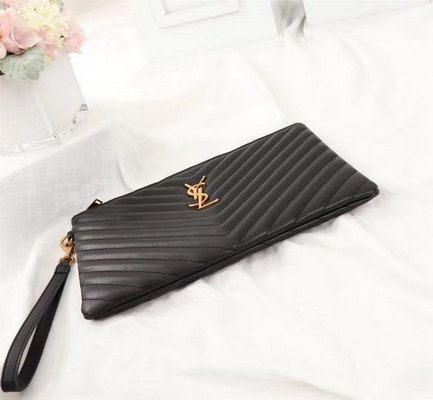 Y*L handbags aaa(men)-001