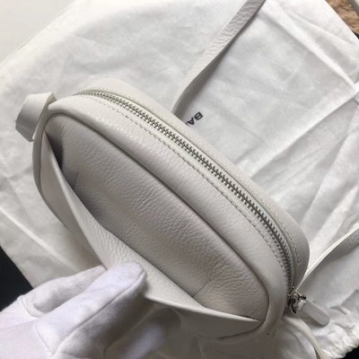 Ba*len*cia*ga handbags aaa(women)-001