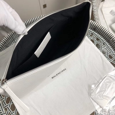 Ba*len*cia*ga handbags aaa(men)-002