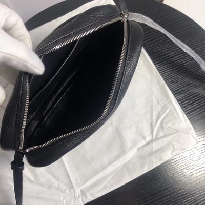 Ba*len*cia*ga handbags aaa(women)-004