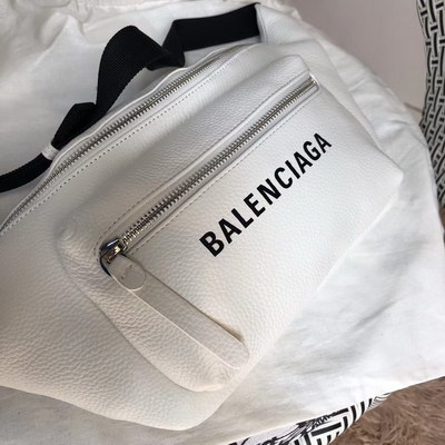 Ba*len*cia*ga small bags(aaaa)-006