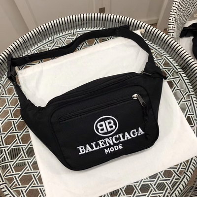 Ba*len*cia*ga small bags(aaa)-004