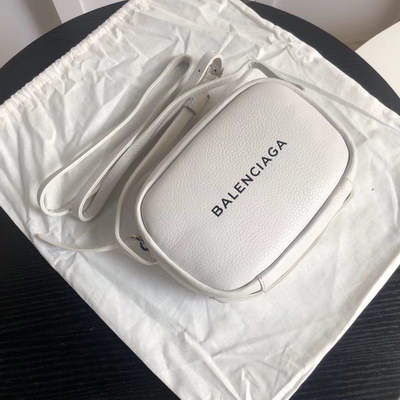 Ba*len*cia*ga handbags aaa(women)-001