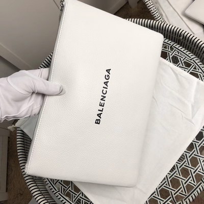 Ba*len*cia*ga handbags aaa(men)-002