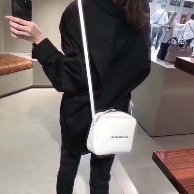 Ba*len*cia*ga handbags aaa(women)-001