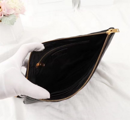 Y*L handbags aaa(men)-001