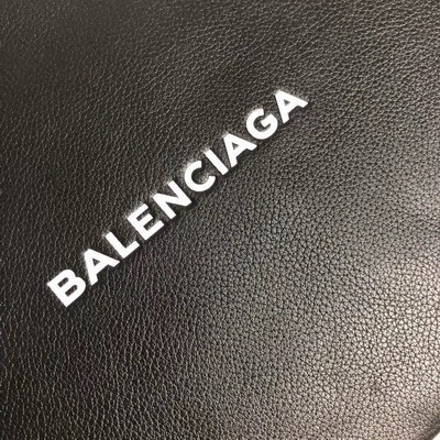 Ba*len*cia*ga handbags aaa(men)-004
