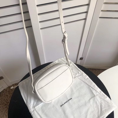 Ba*len*cia*ga handbags aaa(women)-001