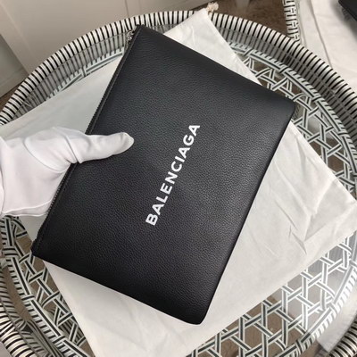 Ba*len*cia*ga handbags aaa(men)-003