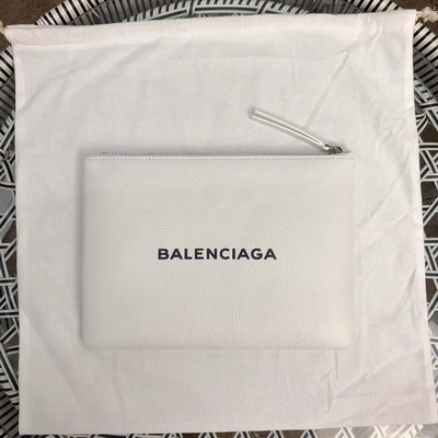 Ba*len*cia*ga handbags aaa(men)-001