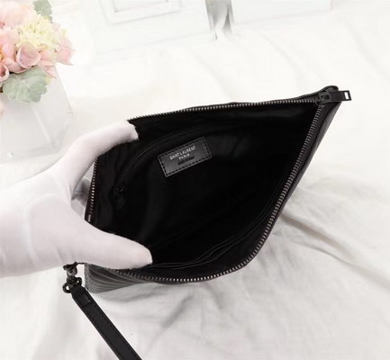 Y*L handbags aaa(men)-003