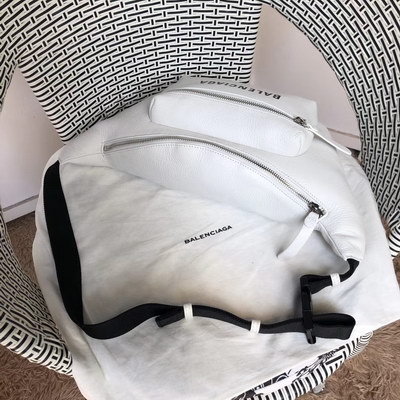Ba*len*cia*ga small bags(aaaa)-006