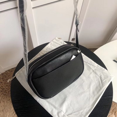 Ba*len*cia*ga handbags aaa(women)-004