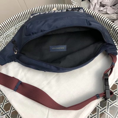 Ba*len*cia*ga small bags(aaa)-002