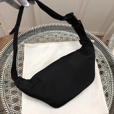 Ba*len*cia*ga small bags(aaa)-005