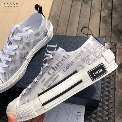 D*or shoes aaa(women)-050