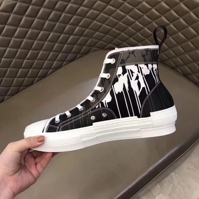 D*or shoes aaa(women)-055