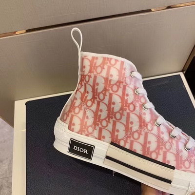 D*or shoes aaa(women)-059