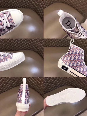 D*or shoes aaa(women)-054