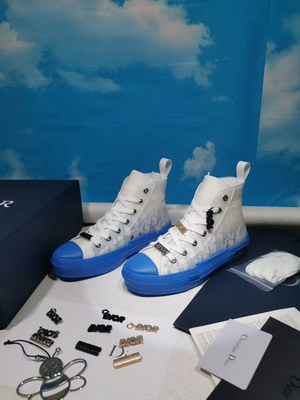 D*or shoes aaa(women)-062