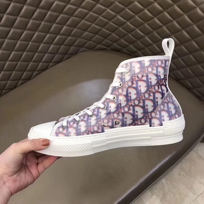 D*or shoes aaa(women)-054