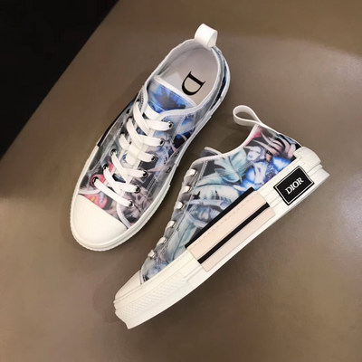 D*or shoes aaa(women)-047