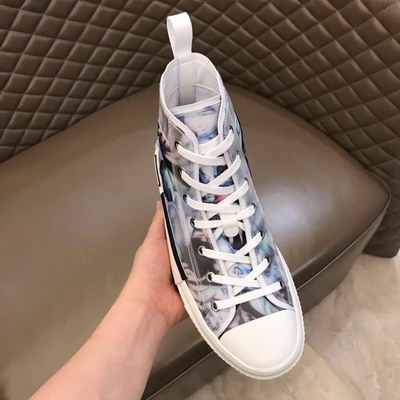 D*or shoes aaa(women)-052