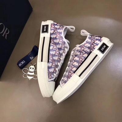 D*or shoes aaa(women)-046