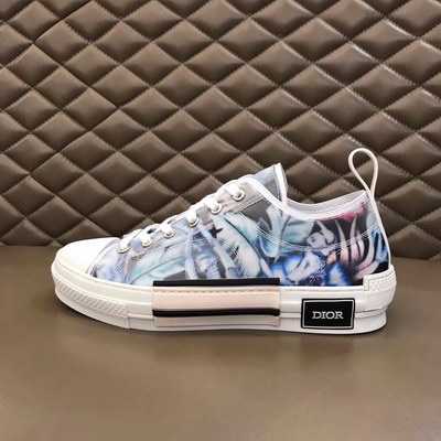 D*or shoes aaa(women)-047