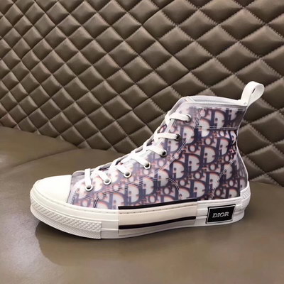 D*or shoes aaa(women)-054