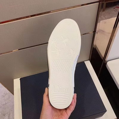 D*or shoes aaa(women)-059