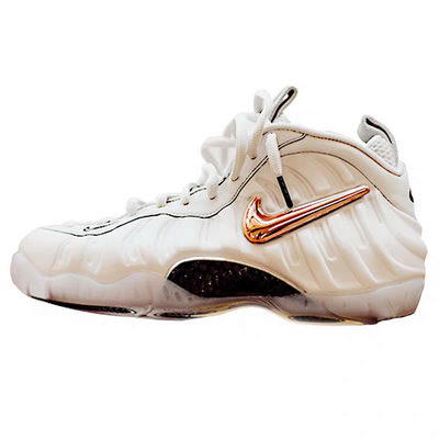 Air Foamposite one-034