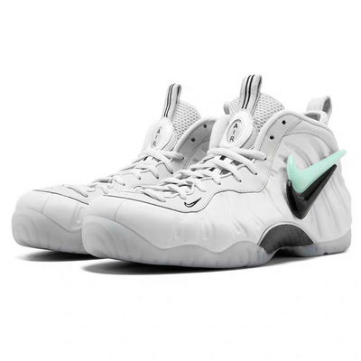 Air Foamposite one-034