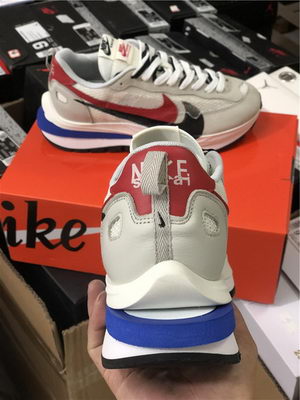 Sacai x Nike Pegasus Vaporfly-003