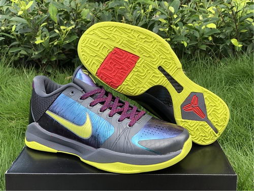 Nike Kobe 5 Protro-003