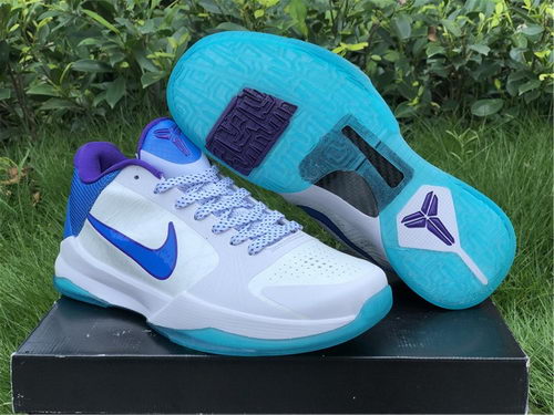 Nike Kobe 5 Protro-004
