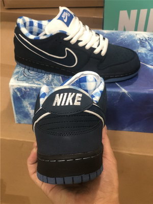 Nike SB Dunk Low-005