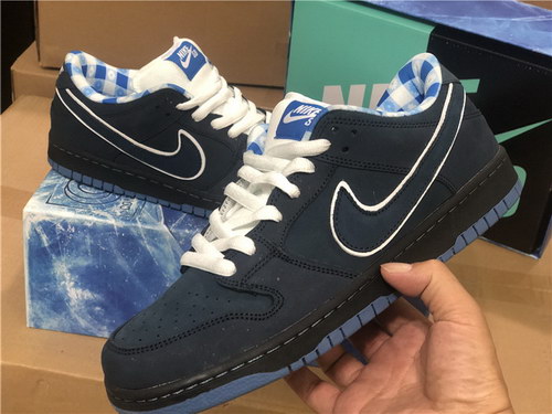 Nike SB Dunk Low-005