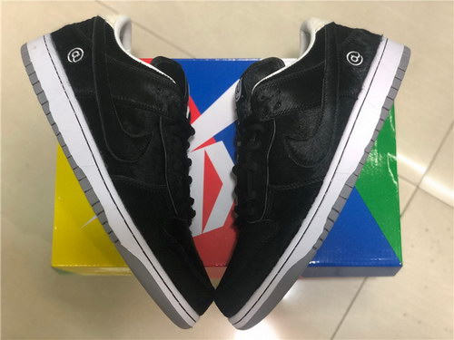 Nike SB Dunk Low-006