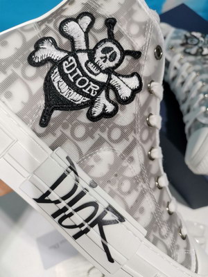 D*or shoes aaa(women)-063