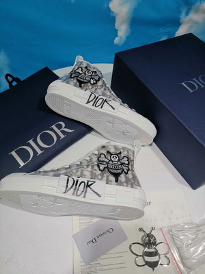 D*or shoes aaa(women)-063