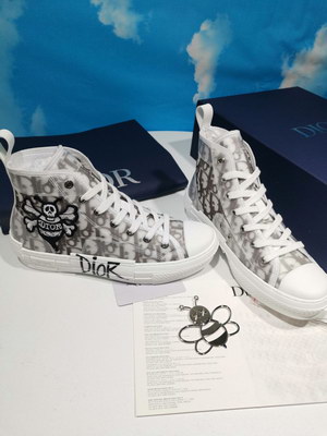 D*or shoes aaa(women)-063