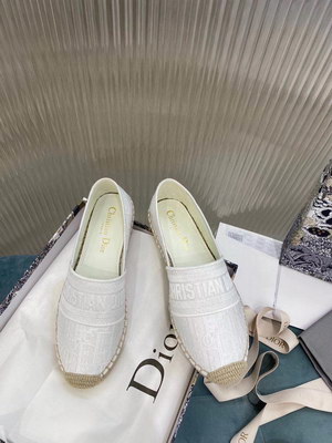 D*or shoes aaa(women)-065